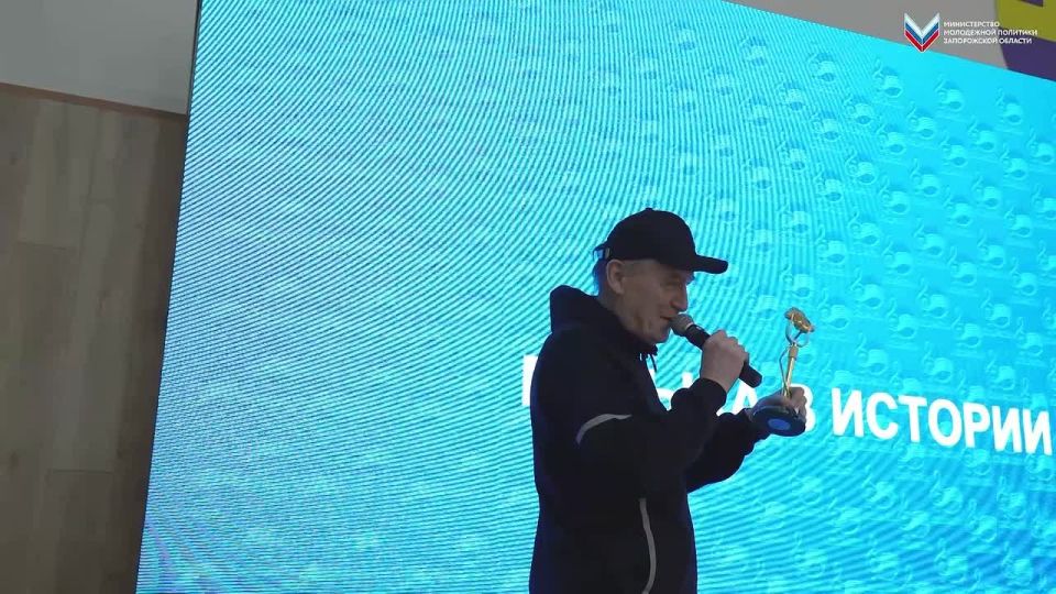 � ���������� ������ ���������� � ������� ������ ����� � �������� ����� ��� ������� �������� ���������� � ����� ���������