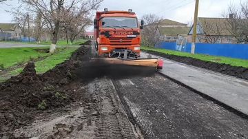 ������ ����� ����� ������������� � ������� � ���������!