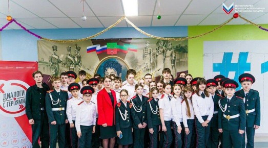 ��������� ���������� ����������� � �������������� �������� �������