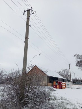 � ���� �������������� ������� ������� ������ ������� �������� ���������