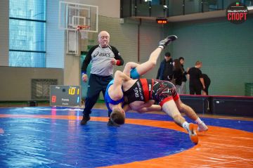 ������������ �� ���������� ������, ����������� ��� ������ ���������, ������ � ����������!