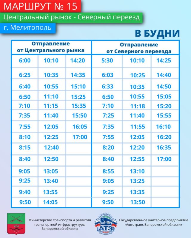 ���������� � ����������!. �������� ����������� ������� ���������� ������������� ������� � ������ ������������� ����������