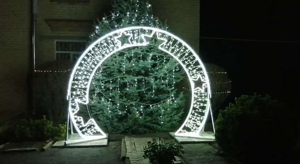 ���������� ���������� � ��� �����!