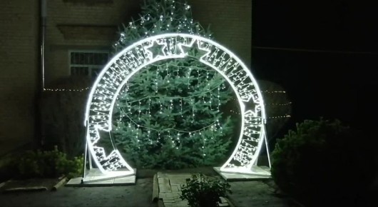 ���������� ���������� � ��� �����!