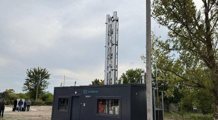 � ���� ���������� ��������� ����� ������� ��������� ��� �����