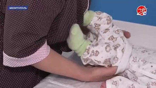 �����������: ������ ������ �������� ������������� � �������������� ��������� ������������� ������