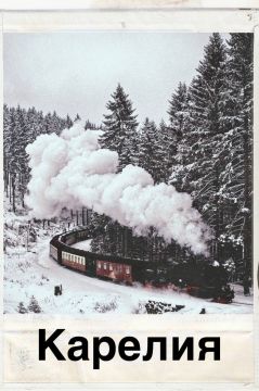 Новогодняя мозаика России: уникальные традиции городов и регионов