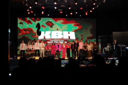 � ���������� ���������� ���������� �������� ������ ����������� ���� ���