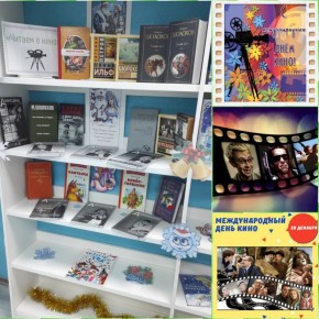 ������� �������� � ������������� ����������, ������������ � �������������� ��� ���� ����� ��������� ��� ��������� ���, ��� �� ��� ������������ ������������, ������� ����� ������������ ��� �����������