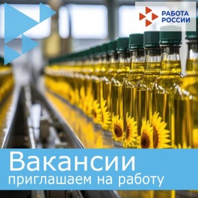 � �������� � ������������ ���������������� ����������� ������� �� ���������� ������ ���������: