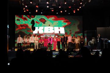 � ���������� ���������� ���������� �������� ������ ����������� ���� ���