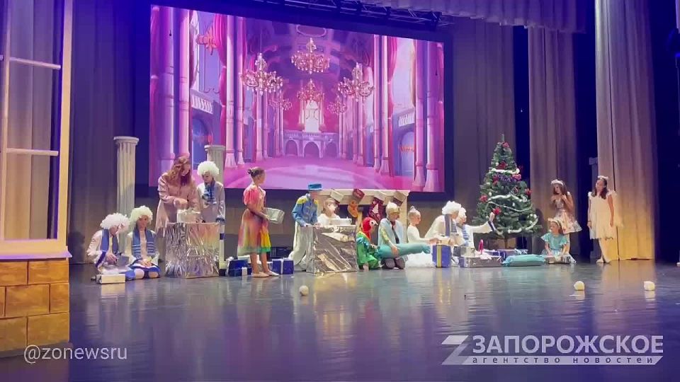 � ���������� ������ ����������� ������������� �������� ���������� �������