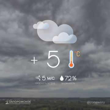 ��������� ������ ����� � ����������� ������� �� �������