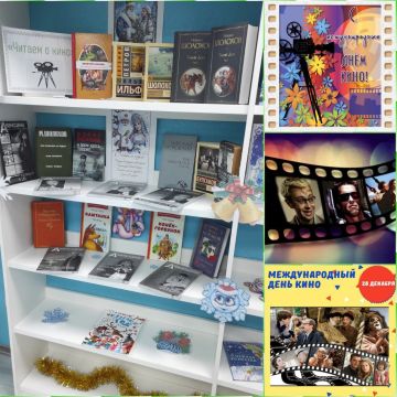 ������� �������� � ������������� ����������, ������������ � �������������� ��� ���� ����� ��������� ��� ��������� ���, ��� �� ��� ������������ ������������, ������� ����� ������������ ��� �����������