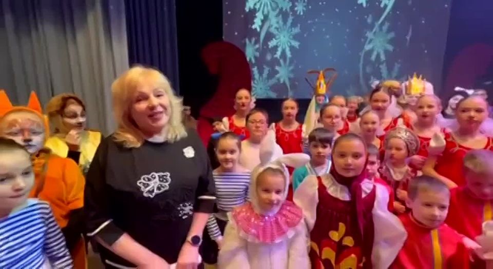 � ���������� ��� ��������� �������� �������� ������� ��� ���������� ����������