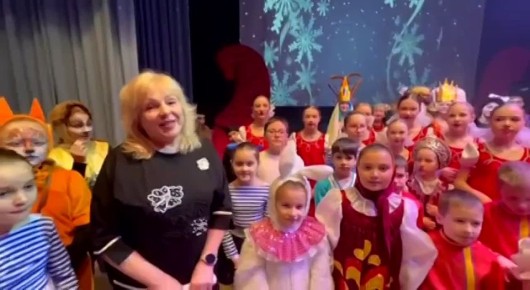 � ���������� ��� ��������� �������� �������� ������� ��� ���������� ����������