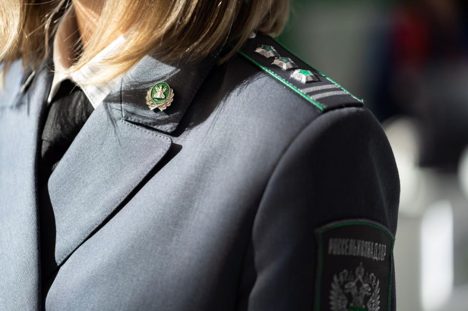 �������� �� ������������ �������������� ���������