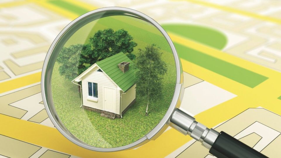 �������� ������������� ������������!