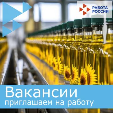 � �������� � ������������ ���������������� ����������� ������� �� ���������� ������ ���������: