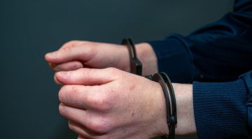 ��� ��������� � ���������� ������� ������ ���������� �� ���������� � ��������