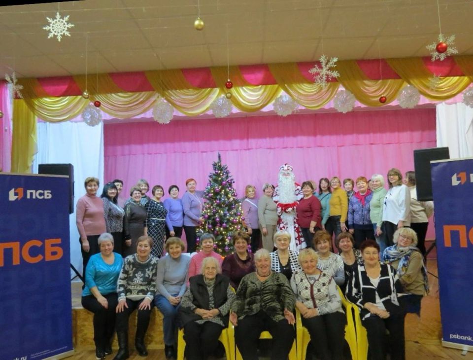 �������� �������� ������ ������ ������������ ���������� ������� ��� ����������� ��������� � ����������