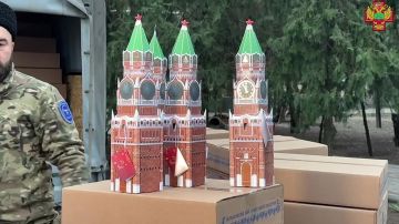 ���������� �������� ��������� ����� �������: ����������� ������� �����