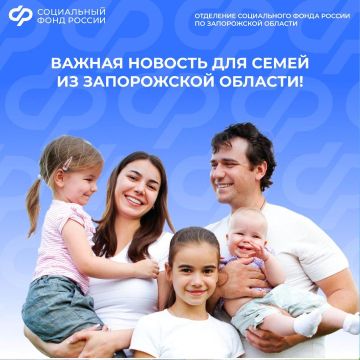 ����� ������� �������� �� ����������� ����� ������ � ����������� �������