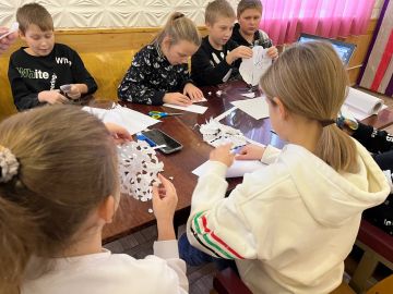 � ���� �������� ���� ������������� ������ ���������� ������-����� ��������� ������ ������!