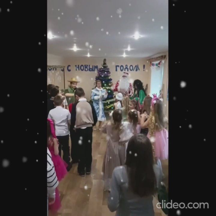 ������ ��������������� ������ ���������� ����������