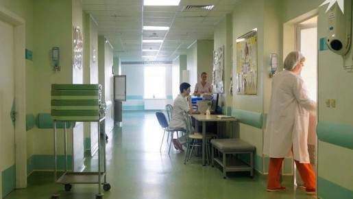 � ����� ��������������� �������, ������������ �� �������� ��� � ����������� �������