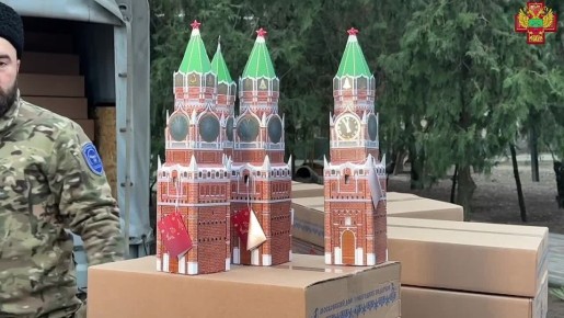 ���������� �������� ��������� ����� �������: ����������� ������� �����