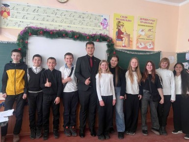 ���������������� ������ �������� ������������� ������������ ����������. ���� �� ��������������� ���������� � �����������