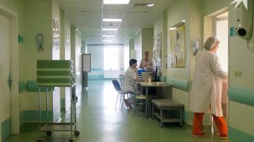 � ����� ��������������� �������, ������������ �� �������� ��� � ����������� �������