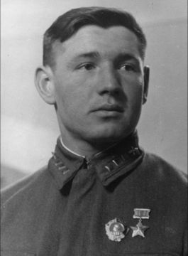 ��������� ���������� ���������� (1918�1942) � ��������� ������� �����