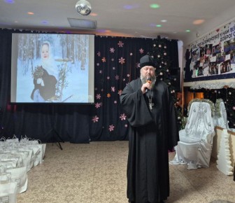 ����� ������� ���������� ����� ���������� � ���� ������� �������