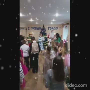 ������ ��������������� ������ ���������� ����������