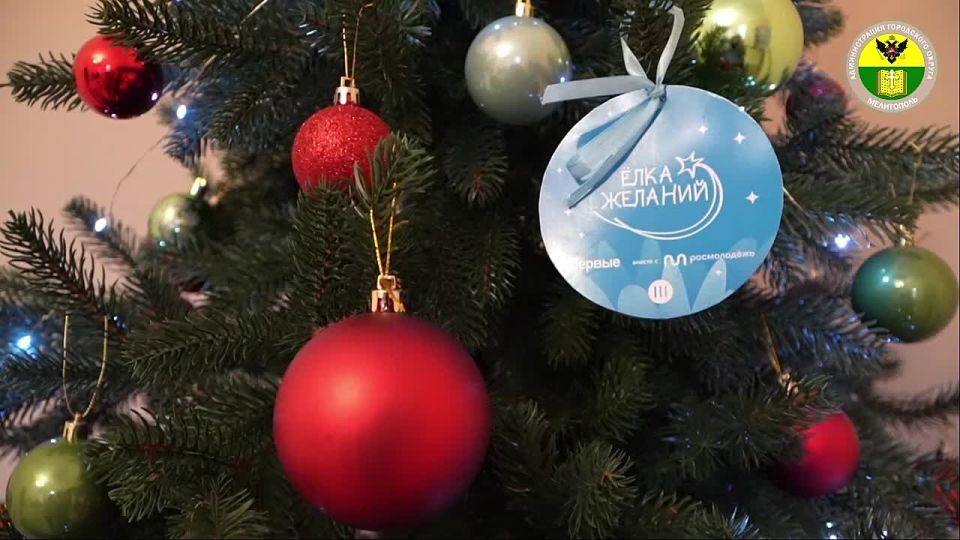 ���������� ������������� � �������� ��������������� ���������� ������ ����� ����������� ����������������� ����� ����� �������