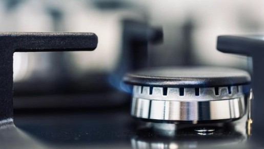 ���������� ��� ��� ������������ � ���� � ����������� ������� ������ ����� ����� ���������