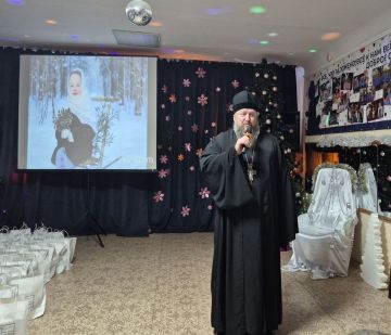 ����� ������� ���������� ����� ���������� � ���� ������� �������