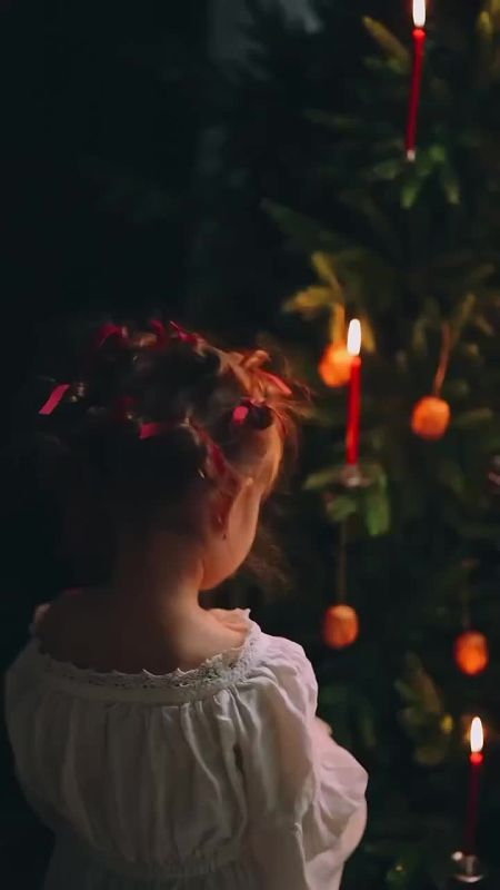 ������ ����!. ������� � �����, � �� ������ ���� � ����� 8 ����! ��������� ��������� ��� ������ � �������