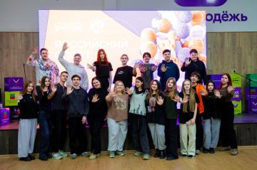 � ����������� ������� ��������� ������ ����� � ��������� ������, �������� ������ ���� ��������� ���������� ����������� ���������� ���������