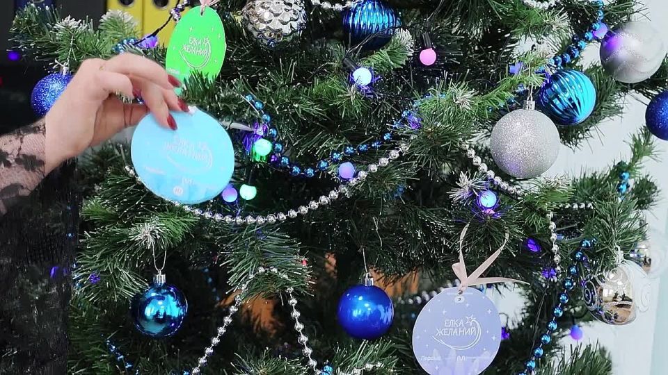 ������� ����������� �������� ������� ����� ���������� � ������ ����� ����� �������