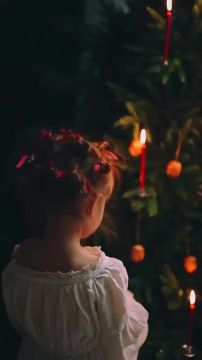 Доброе утро!. Сегодня — среда, и до Нового года — всего 8 дней! Атмосфера праздника уже витает в воздухе