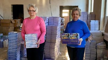 �������� ��������� ��������������� ����������� ����� ��������������� ��������������� ������� � ���������� ����������� ������ ������� �������� � ����������� ����� ������� ����������