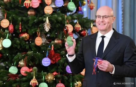 ���������� �������� ������� ������� ����� � ������ "���� �������"