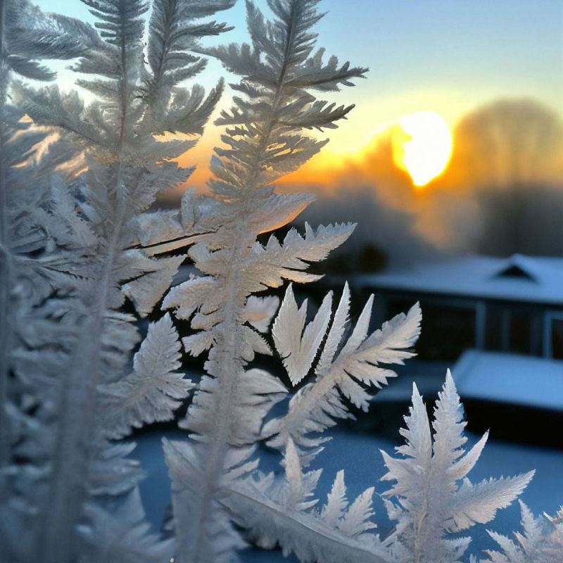 ������ �������� ����