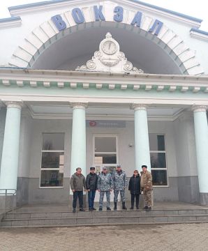 ������ � ������������ ������� ����������� ������� ������������ � ���������� ������ ������������