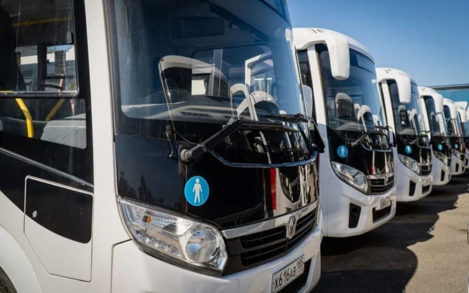 � ���������� ��������� ����� ����������� �3!