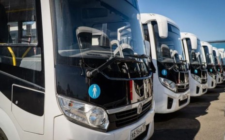 � ���������� ��������� ����� ����������� �3!