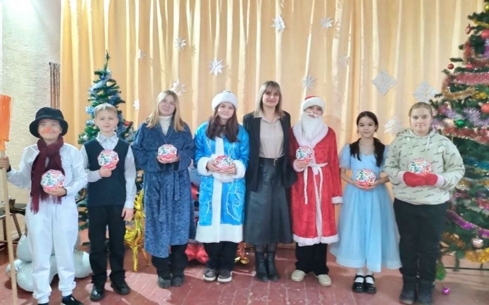 ���������� �������� �����: "����������� � ������" �������� ����!